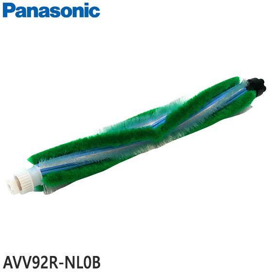 Panasonic（パナソニック） 【純正品】AVV92R-NL0B Panasonic 回転部