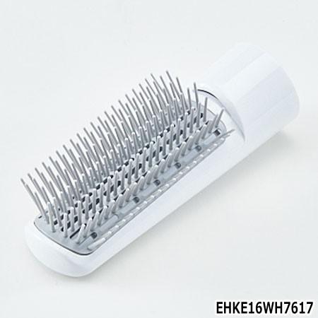 Panasonic（パナソニック） 【在庫あり】純正品 EHKE16WH7617