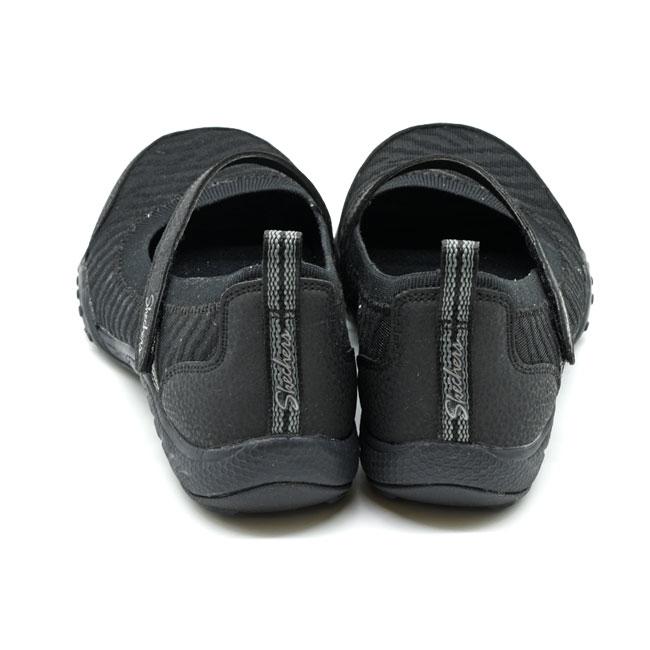 SKECHERS（スケッチャーズ） ストラップシューズ メリージェーン