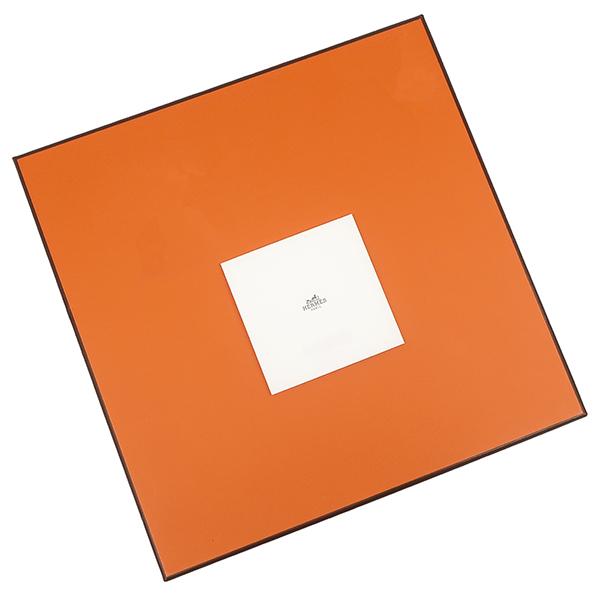 HERMES（エルメス） 食器 デザートプレート ソレイユ ドゥ No2 2枚