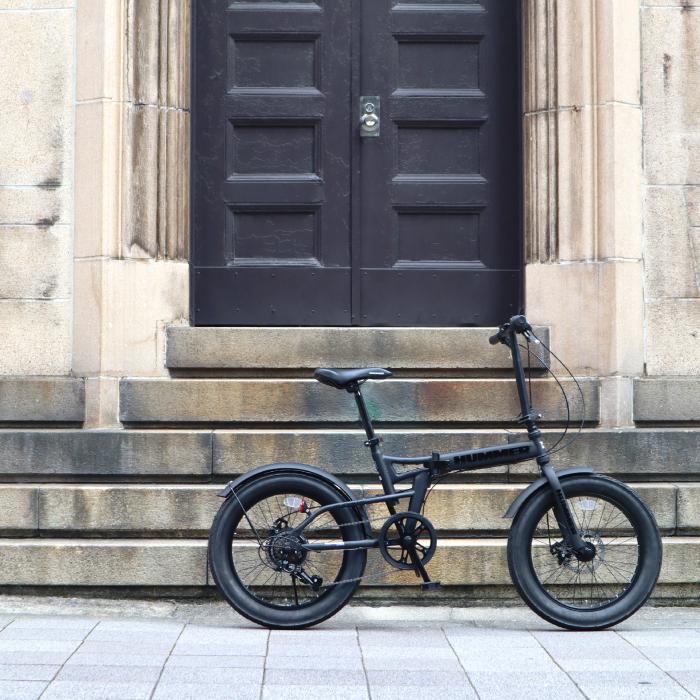 HUMMER（ハマー） 3/4〜3/11期間限定セール！ FDB206FAT-DISC JET