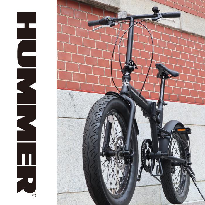 HUMMER（ハマー） 3/4〜3/11期間限定セール！ FDB206FAT-DISC JET