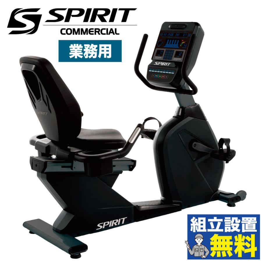 DYACO リカンベントバイク 背もたれ マグネット負荷 自家発電 電動 低