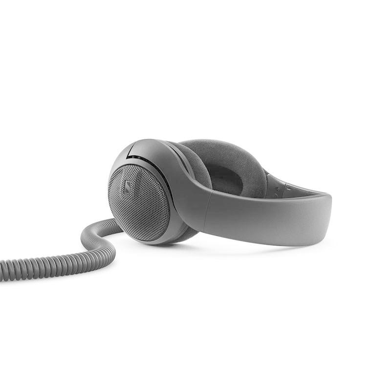 SENNHEISER HD 400 PRO (開放型モニターヘッドフォン)(ゼンハイザー