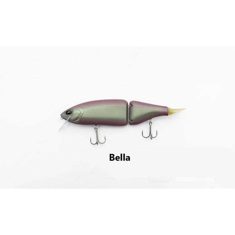 クラッシュ9 Low DRTセット : 一竿堂釣具店 - 通販 - Yahoo