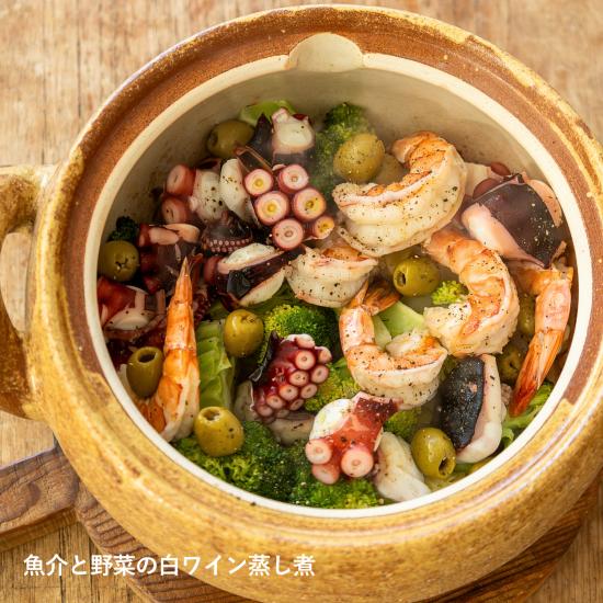 長谷園 公式 みそ汁鍋 小 1000ml 土鍋 6〜6.5号 1人〜2人用 ご飯 2合