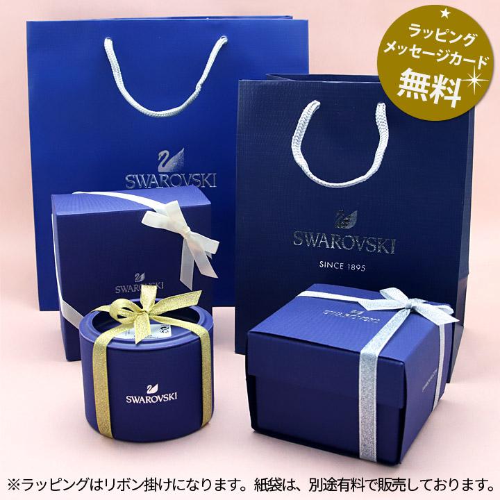 SWAROVSKI（スワロフスキー） ネックレス ペンダント Swarovski
