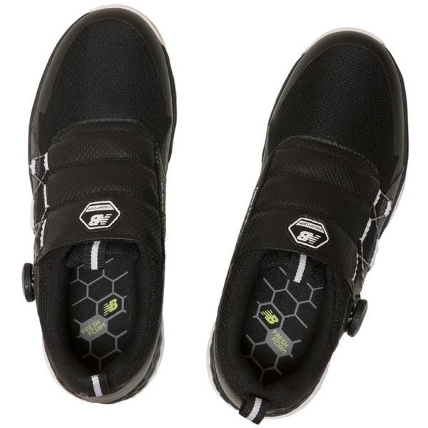 New Balance Golf（ニューバランスゴルフ） ニューバランス ゴルフ