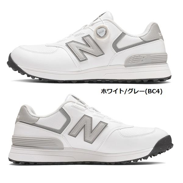 New Balance Golf（ニューバランスゴルフ） ニューバランス ゴルフ