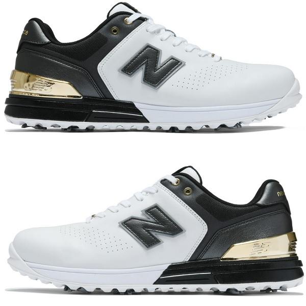 New Balance Golf（ニューバランスゴルフ） ニューバランス ゴルフ