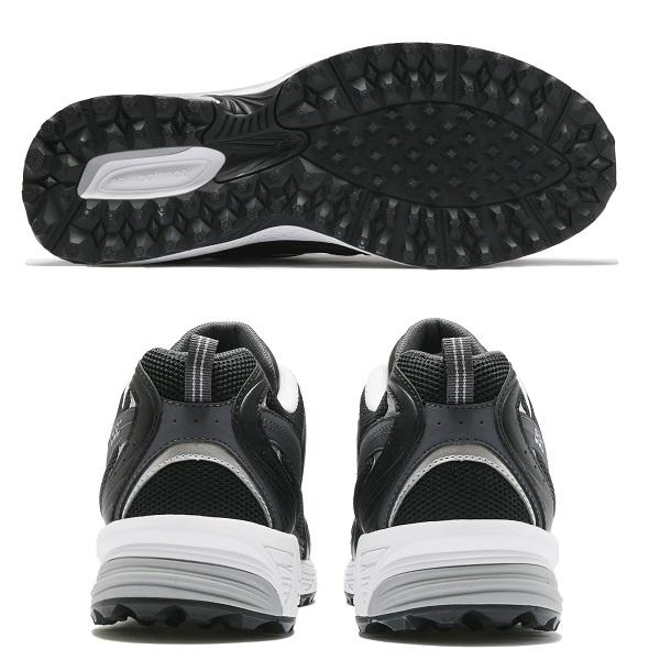 New Balance Golf（ニューバランスゴルフ） ニューバランス ゴルフ