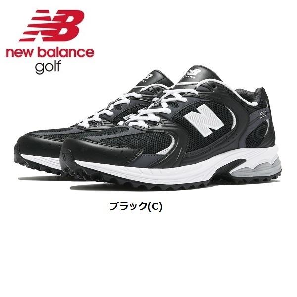 New Balance Golf（ニューバランスゴルフ） ニューバランス ゴルフ