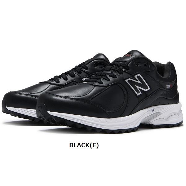 New Balance Golf（ニューバランスゴルフ） ニューバランス ゴルフ