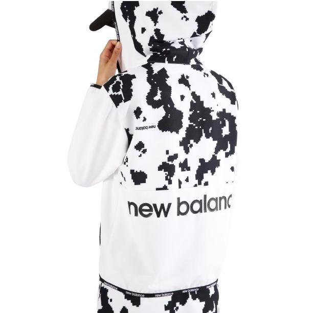 New Balance Golf（ニューバランスゴルフ） ニューバランス ゴルフ