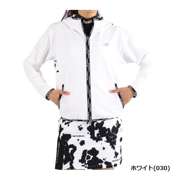 New Balance Golf（ニューバランスゴルフ） ニューバランス ゴルフ