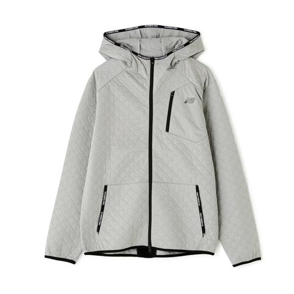 New Balance Golf（ニューバランスゴルフ） ニューバランス ゴルフ