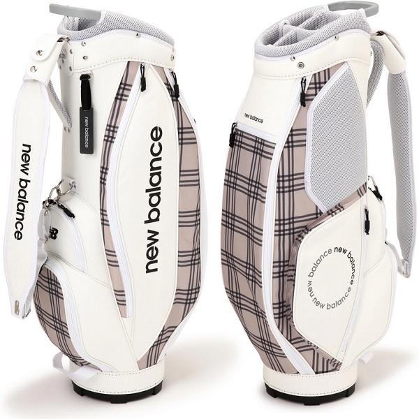 New Balance Golf（ニューバランスゴルフ） ニューバランス ゴルフ