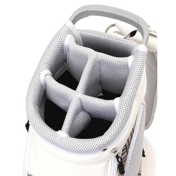 New Balance Golf（ニューバランスゴルフ） ニューバランス ゴルフ