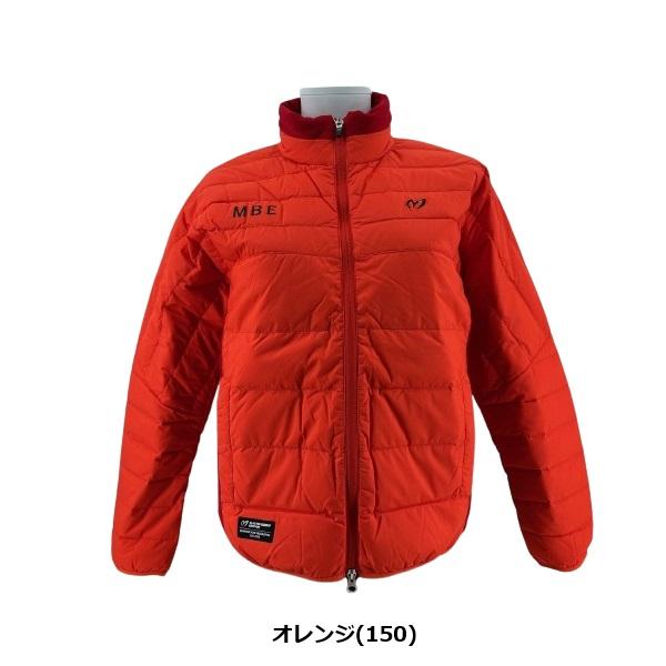 MASTER BUNNY EDITION（マスターバニーエディション） レディース