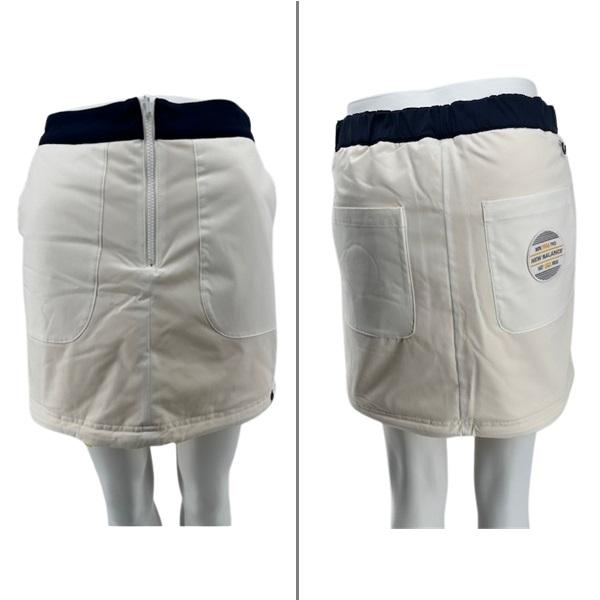 New Balance Golf（ニューバランスゴルフ） ニューバランス ゴルフ