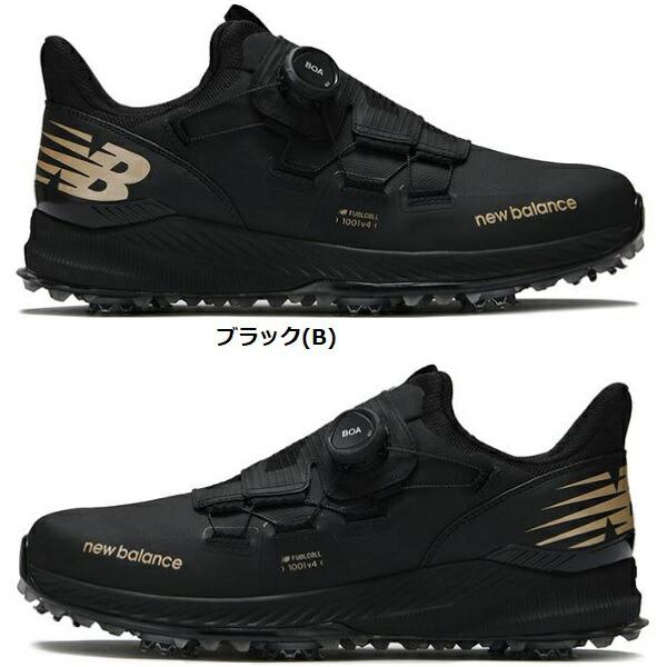 New Balance Golf（ニューバランスゴルフ） ニューバランス ゴルフ