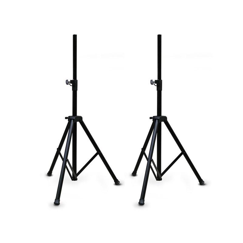 Triprop STS-77【2本セット】 : イケベ楽器店 - 通販 - Yahoo!ショッピング