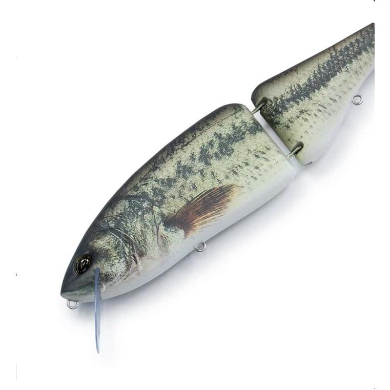 クラッシュ9 Low DRTセット : 一竿堂釣具店 - 通販 - Yahoo