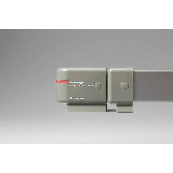 窓下ヒーター 暖房 省エネ ウインドーラジエーター 120cm〜190cm 伸縮