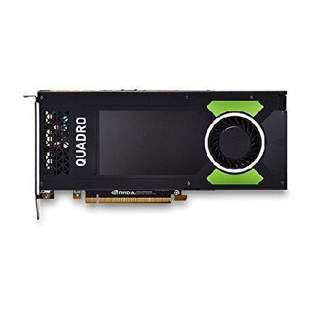 NVIDIA Quadro P4000 8GB グラフィック HP純正 動作品｜Yahoo!フリマ