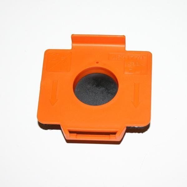 マキタ クリーナー用 バルブ ステーコンプリート 142650-6 CL072D