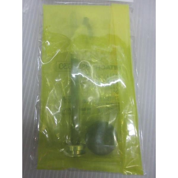 HiKOKI ハイコーキ 旧 日立 高圧 ピン 釘打機 NP55HM 用 補給部品