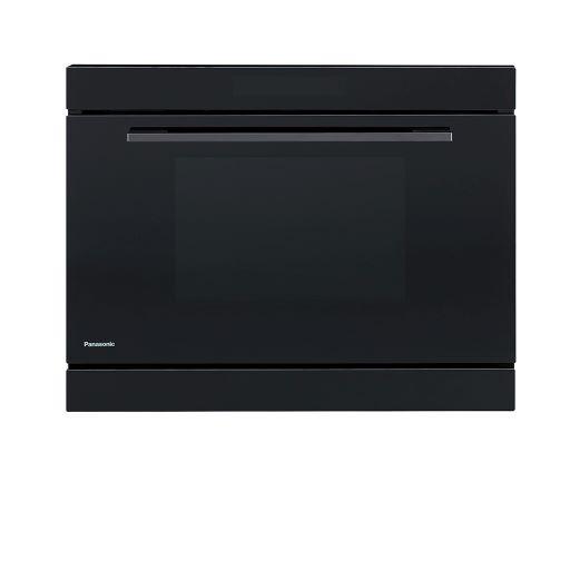 Panasonic（パナソニック） ◇在庫有り！パナソニック ビルトイン電気