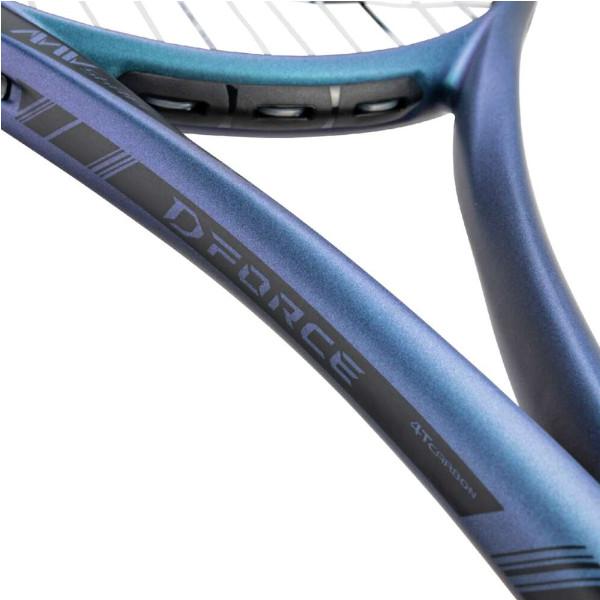 MIZUNO（ミズノ） 《送料無料》MIZUNO ディーフォース V10 63JTN443 D