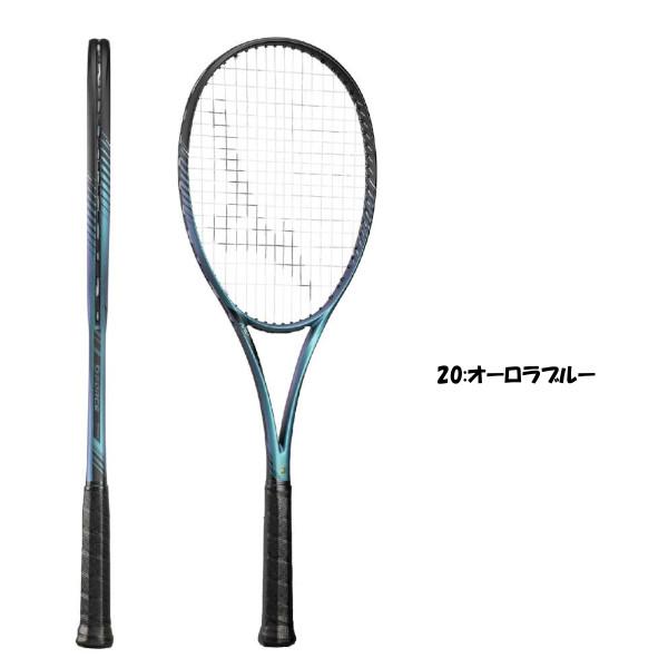 MIZUNO（ミズノ） 《送料無料》MIZUNO ディーフォース V10 63JTN443 D
