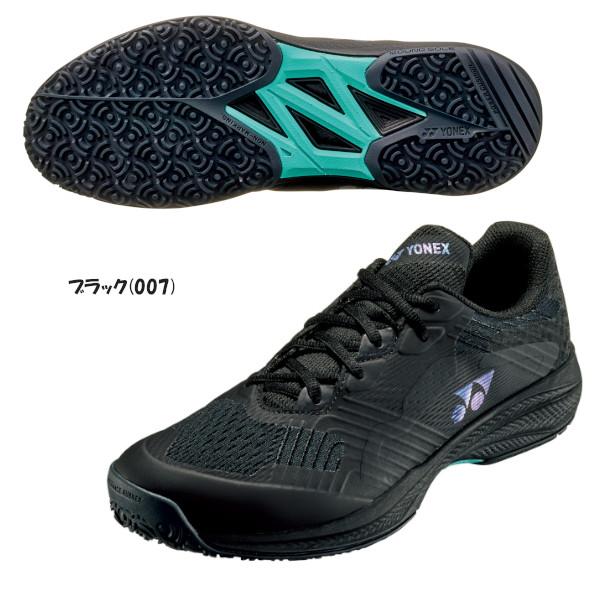 YONEX（ヨネックス） 《送料無料》YONEX パワークッションソニケージ