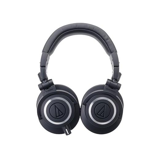 オーディオテクニカ（audio-technica） audio-technica / ATH-M50x
