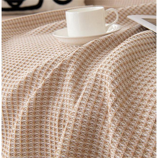 マルチカバー ソファカバー 水洗い 北欧 キルティング 生地