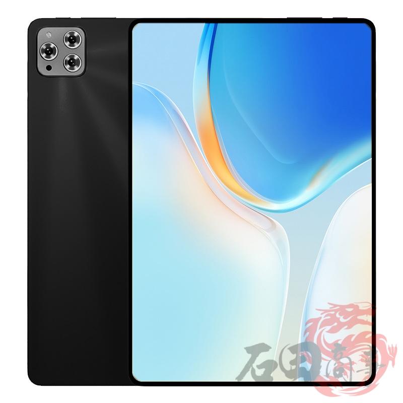 2026最新型 タブレット PC 本体 Android15 10.1インチ テレワーク