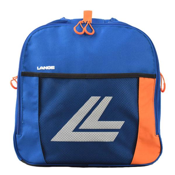 LANGE（ラング） 2022-2023 スキー ブーツバッグ ブーツケース LANGE