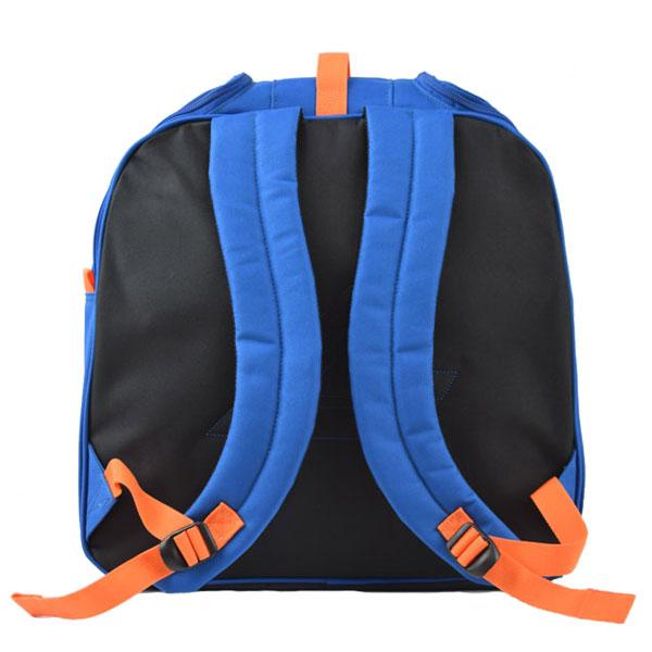 LANGE（ラング） 2022-2023 スキー ブーツバッグ ブーツケース LANGE