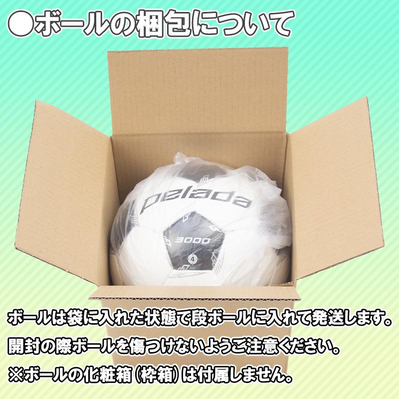 molten（モルテン） 【名入れ無料】 ペレーダ4000 5号球 F5K4000