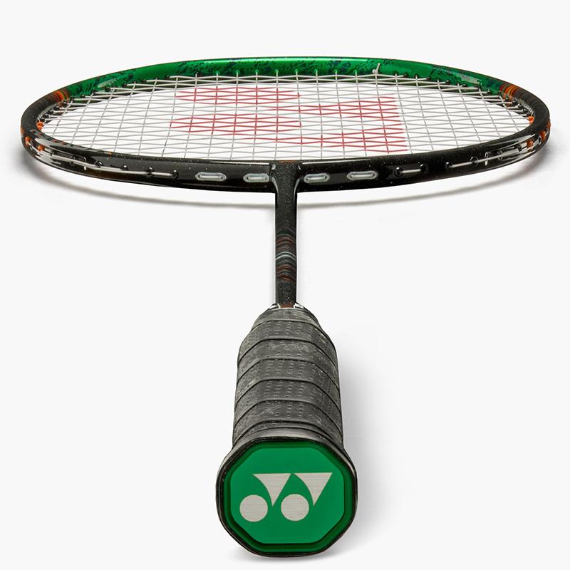 ASTROX 【ガット張り無料】 YONEX ヨネックス アストロクス99プロ