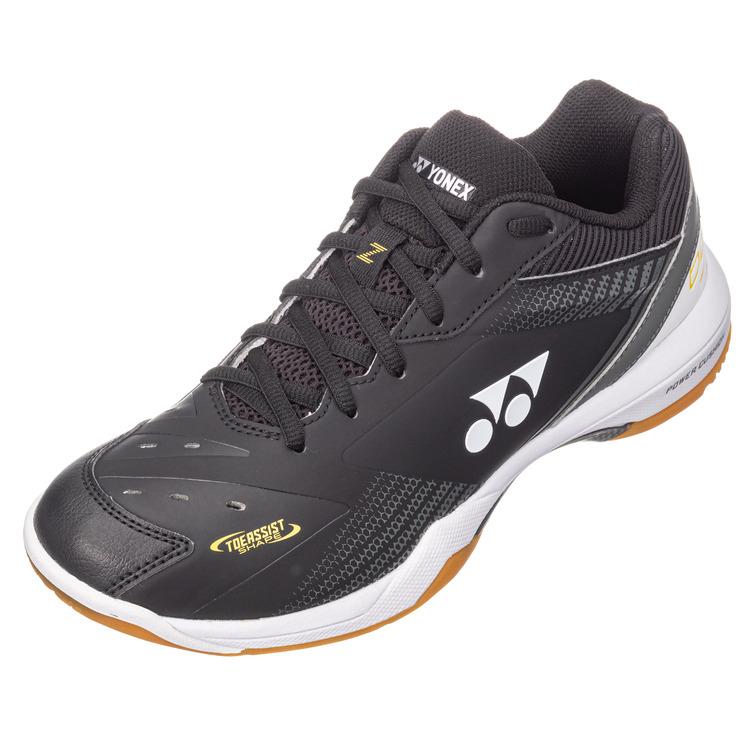 即日発送】YONEX ヨネックス パワークッション 65Z (SHB65Z3