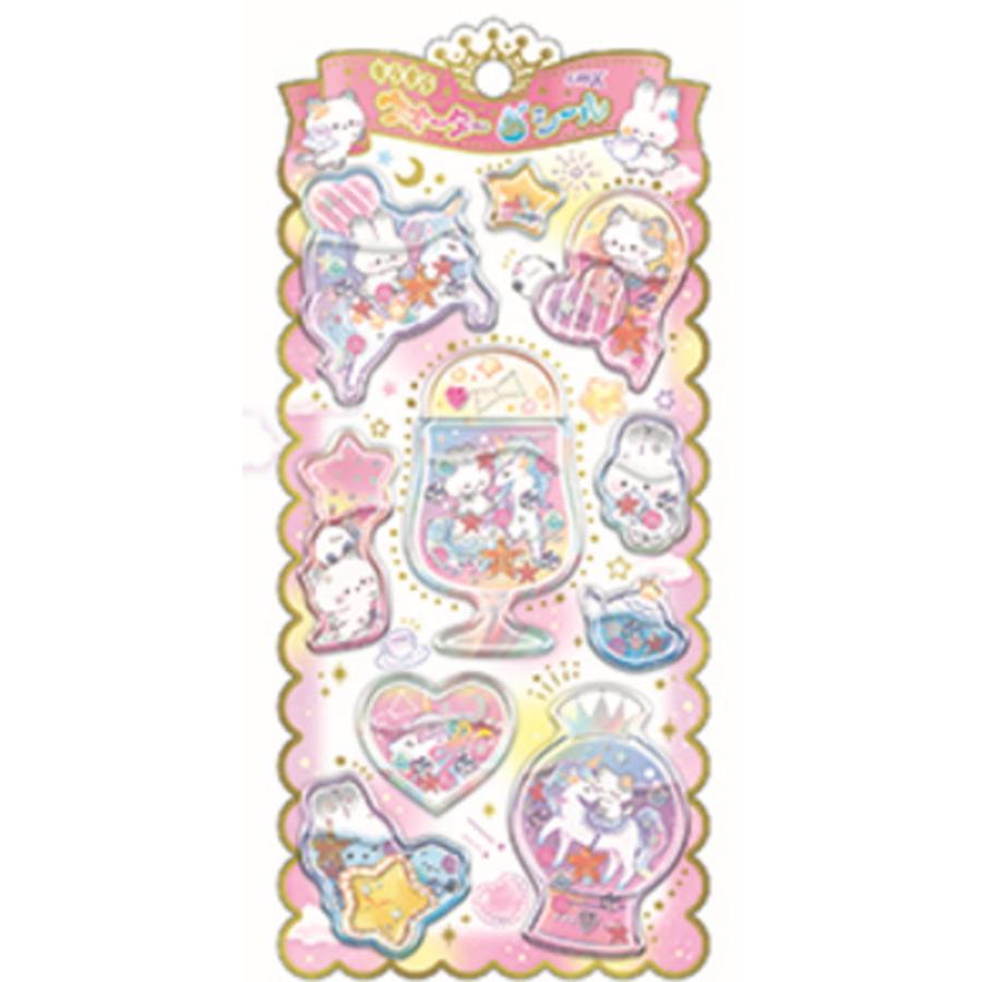 クラ134901 【送料無料】 【10枚入り】 【セット】 【セット商品