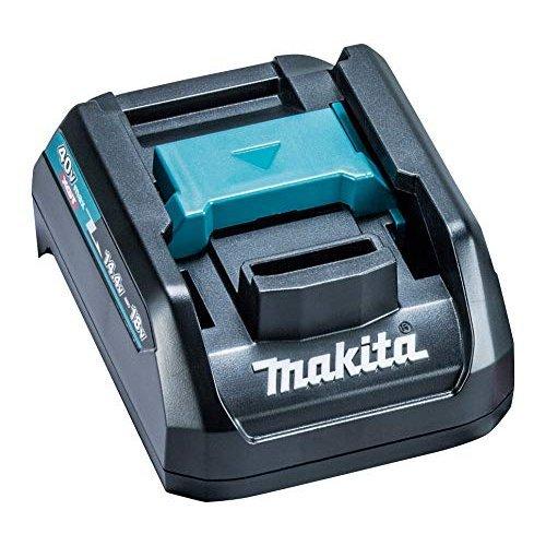 マキタ（makita） 充電器用互換アダプタ ADP10 A-69967 : 石田金物