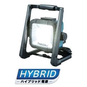 マキタ（makita） 充電式LEDスタンドライト ML805 14.4V/18V 本体のみ