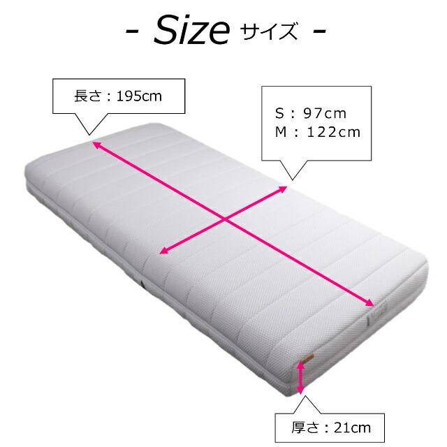 フランスベッド（FRANCEBED） 開梱設置無料 電動リクライニング