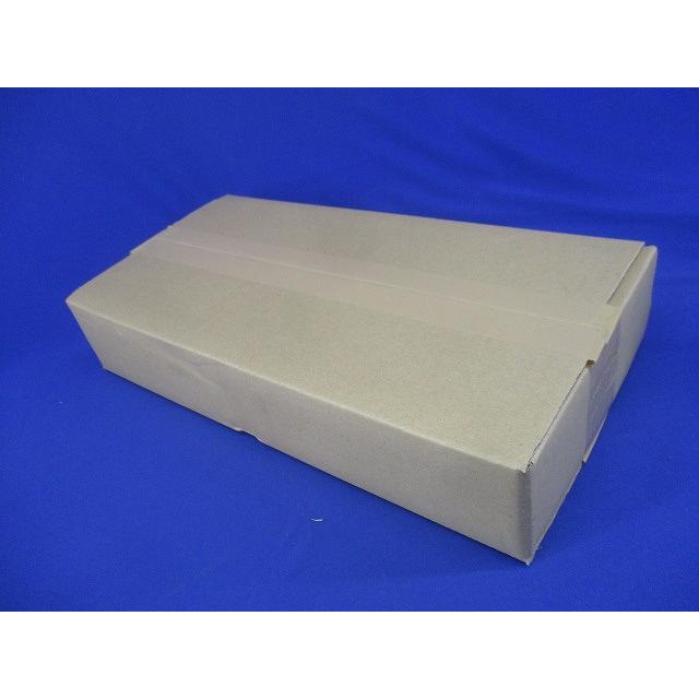 ライン標準吹出グリル K-DG5EFF : 電材センタ一成 - 通販 - Yahoo