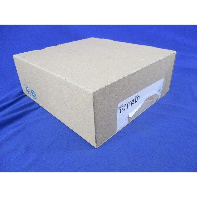 センシングユニット BRE50B2F : 電材センタ一成 - 通販 - Yahoo