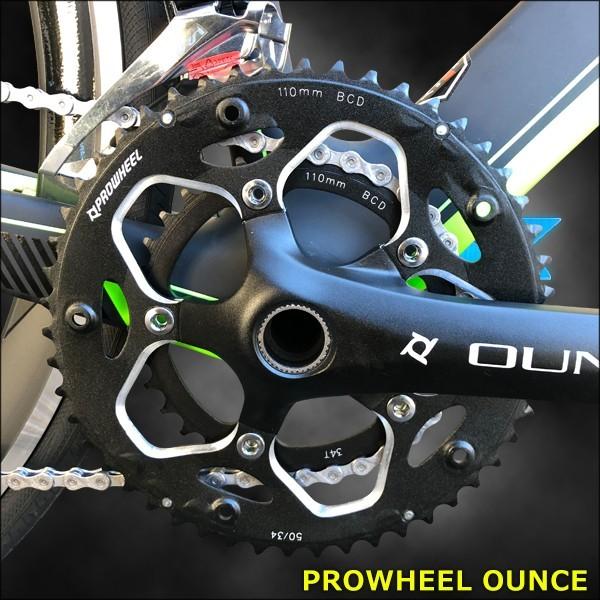 自転車 ロードバイク 700C カーボンフレームフォーク T800採用 シマノ